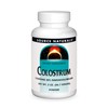 Source Naturals Colostrum Contains 30 Percent Immunoglobulins - 2 oz