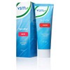 VSM Spiroflor Gel Warm 75 g