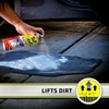 Tuff Stuff Multi-Purpose Foam Cleaner For Auto, Boat and Home