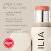 ILIA – Multi-Stick orgánico para labios + mejillas | Sin