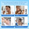 Hygiene Kit, Travel Toothbrush Kit (100-PACK)