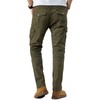 CTBQiTom Motorcycle Pants for Men Motocross Riding Pants Motorbike Riding