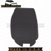 DIY Auto Upholstery 2001 to 2006 Fits Lexus LS430 Center