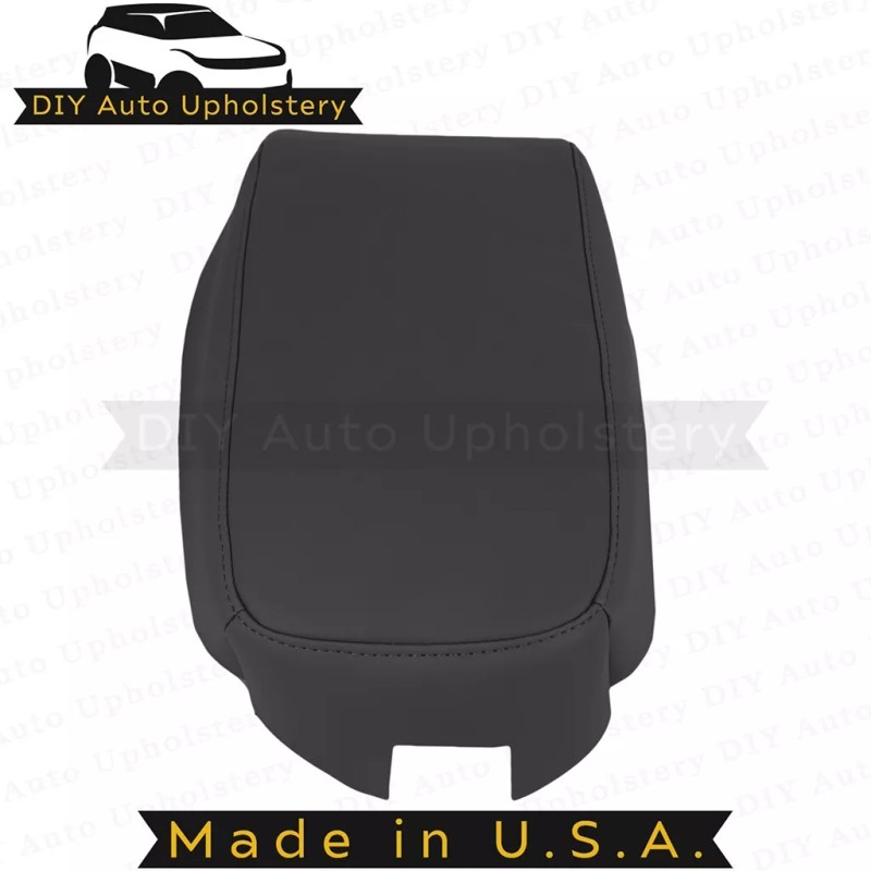 DIY Auto Upholstery 2001 to 2006 Fits Lexus LS430 Center