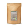 Biojoy Biojoy BIO-Ceylon Zimt gemahlen (1 kg), Zimtpulver ohne Zus?tze