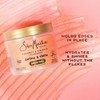 SheaMoisture Styling Aid Coco e Hibisco 3.5 onzas