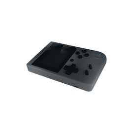 Mini Retro Game(Gray)