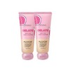 Point Gelato Soft Fig Pack Cleanser, 2 pcs, 100ml / 포인트 젤라또 소프트 무화과 팩 클렌저, 2개, 100ml