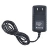 kybate AC Adapter Compatible with Duralast BP-DL 450 Amp Jump