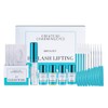 Weixinbuy Eyelash Extension Set, Eyelash Curling Makeup Tools, Eyelash Lifting