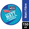 VO5 Matt Fibre, 75ml