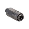 H & H Air For maikurokapura Screw Mounting for SM