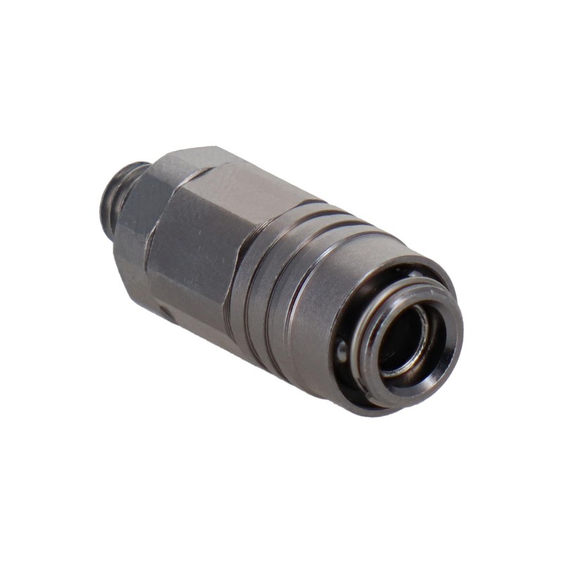 H & H Air For maikurokapura Screw Mounting for SM