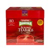 Tapal Danedar - Strong Black Tea (Orange Pekoe), 80 Tea