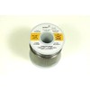 Kester 44 Guitar Parts Solder 3.3 ft (1 m) Kester