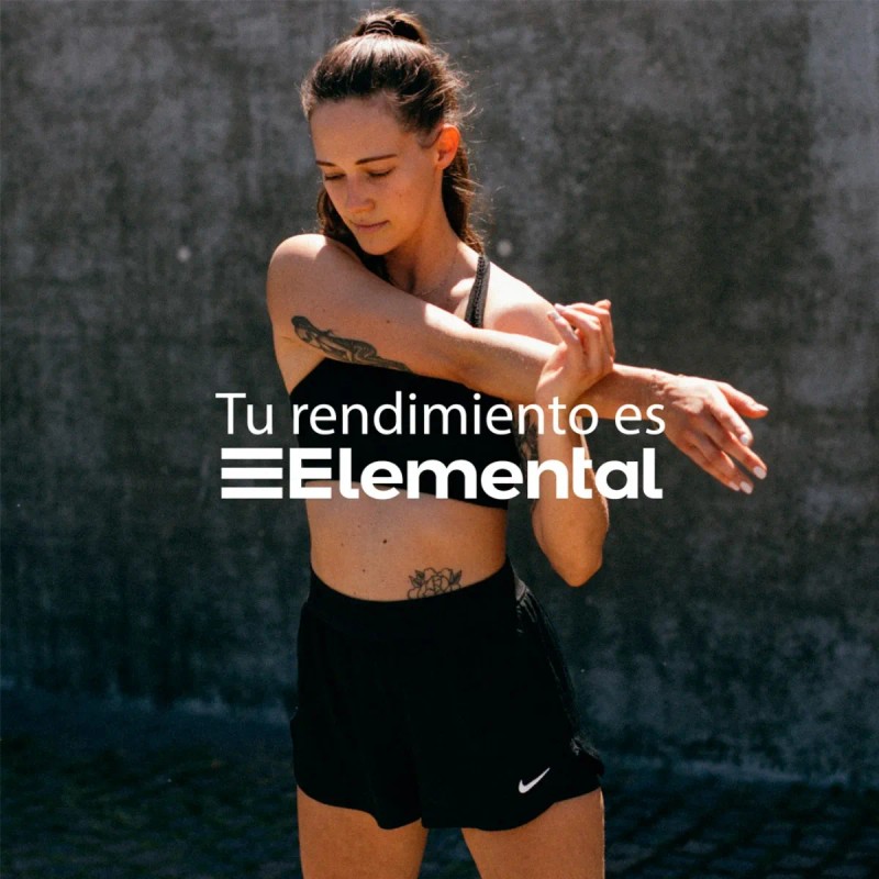 Multi Carnitina 60 Cpsulas De 665 Mg L-carnitina Elemental Sin