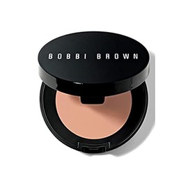 Corrector - Light Bisque