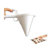 SONTAKUKOU Funnel Roat, Kitchen Roat, Takoyaki, Sea Bream, Taiyaki, Imagawa-yaki,