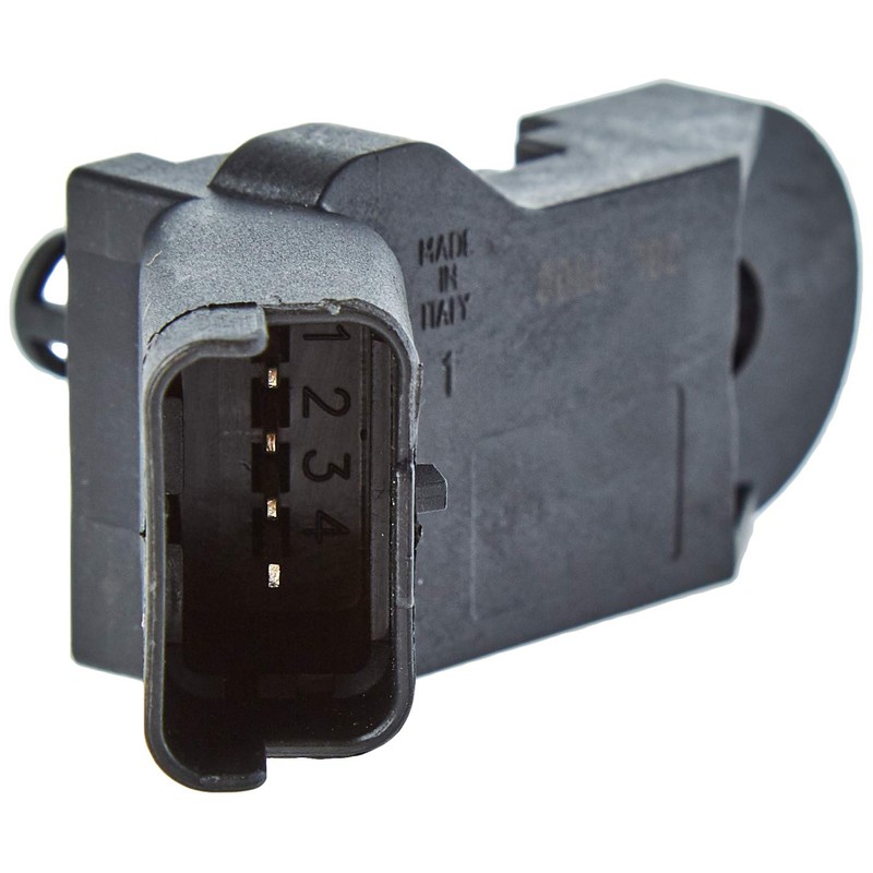 Facet 10.3080 Fuel Injectors