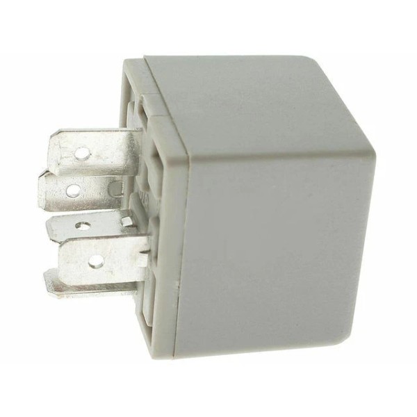 Standard Motor Products Rear Window Defogger Relay fits Buick LeSabre