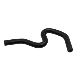 Rein CHE0352 Expansion Tank Hose