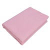 Waterproof Bed Pad Strong Water Absorption Soft Washable Incontinence Bed