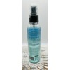 SEDU ~ Beach Beauty Sea Salt Spray ~ 6oz New