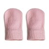 Mini Mart Online Limited Unisex Baby Cotton Mitten Gloves Light