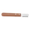 Dog Stripping Knife Eliminate Knots Reduce Hair Loss Professional Dog
