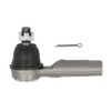 555 suri-faibutairoddoendo Number E – 4871 Genuine Part Number 48520