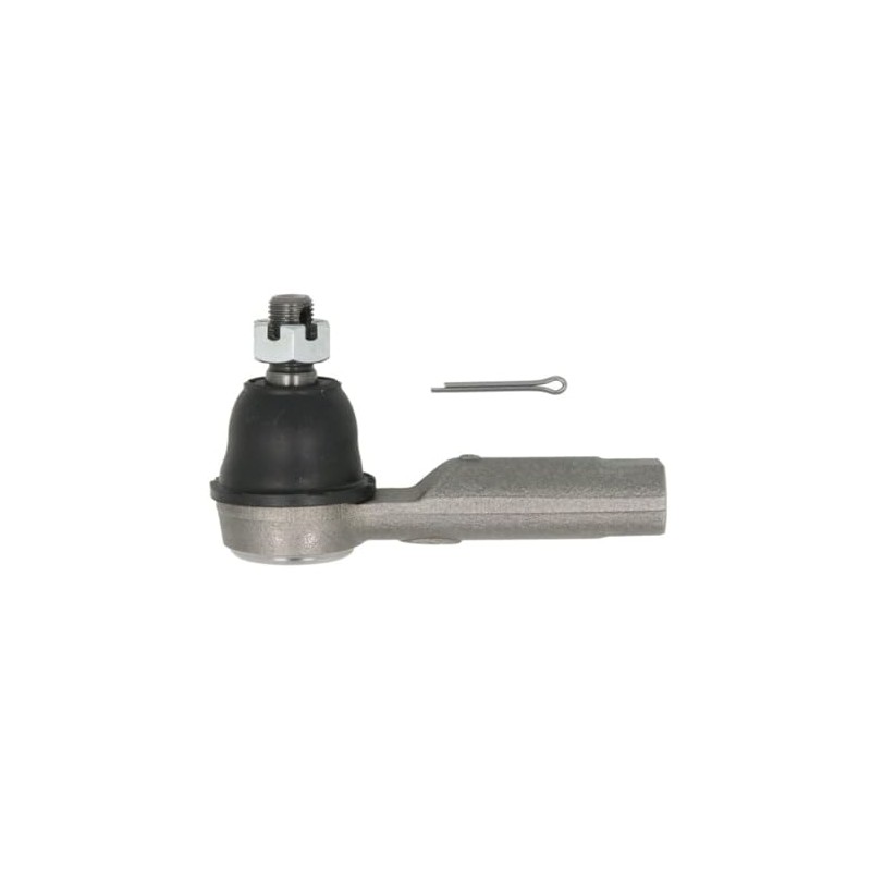 555 suri-faibutairoddoendo Number E – 4871 Genuine Part Number 48520