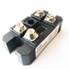 Puly Bridge Rectifier MDQ-100A 100A 1600V Full Wave diode Module