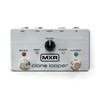 MXR Effector CLONE LOOPER M303