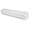 Plastic Wrap Cutter Magnetic Storage Wall Hanging Refrigerator Reusable Cling
