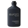 Eufora Hero for Men Complete Shampoo 10.1 Oz