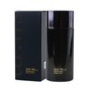 su:m37 숨37 디어 옴므 퍼펙트 토너 130ml Su:m37 Men's Perfect