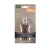HUNTER SPA 12.5 x 5.0 cm Dog Cat Claw Clippers