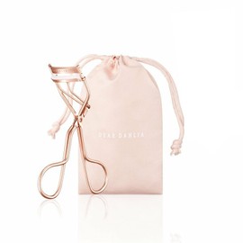 DEAR DAHLIA Dream Lash Curler Special Set (Special Gift: Pouch) - DEAR DAHLIA Dream Lash Curler