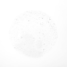 Augustinus Bader The Face Mist