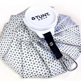 5 popular ice packs for large 27cm cold and hot compresses recommended