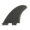 FCS2 Fin REACTOR ECO NEO GLASS EcoBlend [ASH] TRI Reactor