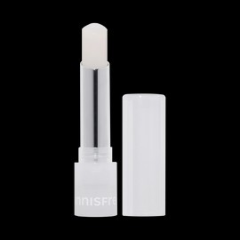 Innisfree [이니스프리]듀이 트리트먼트 립밤 [Innisfree] Dewy Treatment Lip Balm