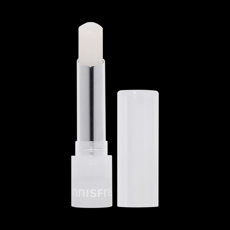 Innisfree [이니스프리]듀이 트리트먼트 립밤 [Innisfree] Dewy Treatment Lip Balm