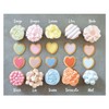 Food Colouring in Powder Form of Natural Origin 10 g