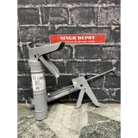 Project Source NEW  Project Source CAULK GUN 10 Oz # 539186 (2 Pack)