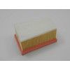 WINFIL FAF-RE-031 Air Filter