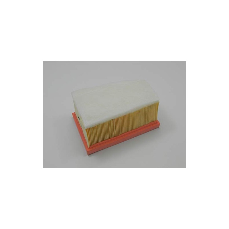WINFIL FAF-RE-031 Air Filter