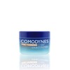 Comodynes My Radiance Exfoliante Corporal Preparador Del Bronceado 150 Ml