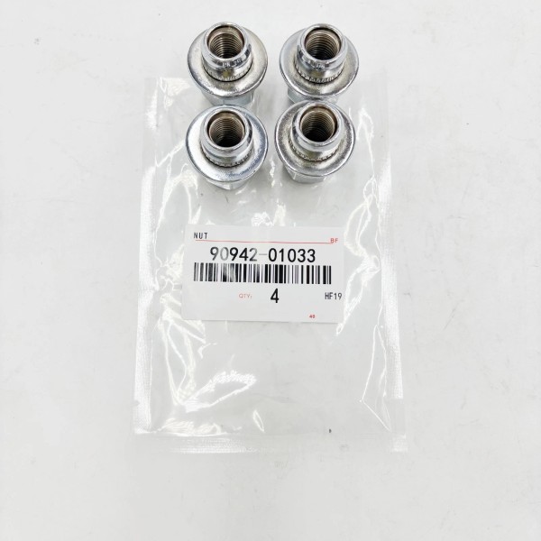 Unbranded OEM FOR LEXUS RC200t RC300 RC350 RC F SCION