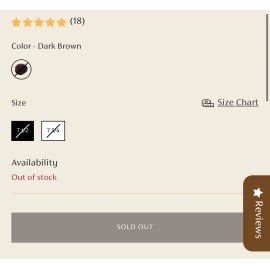 Bronson Vintage Corduroy Flat Cap Winter Classic Men's Newsboy Hat Driving Brown